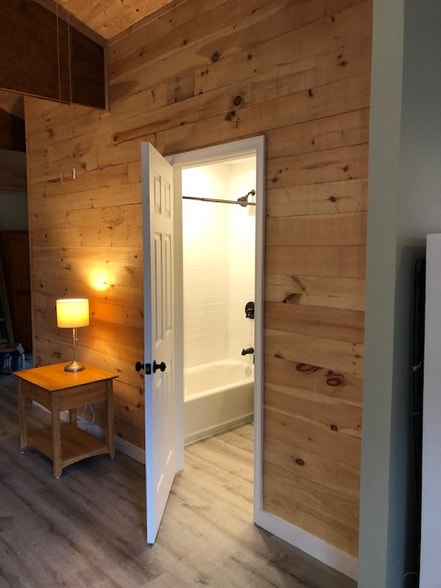 Building Photo - 1243 Old Dorsey Rd