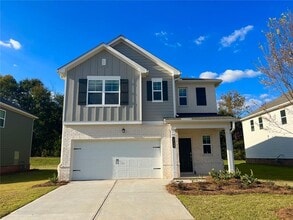 Building Photo - 1529 Hay Patch Ln