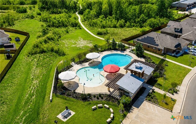 Building Photo - 1310 Prospector Trl