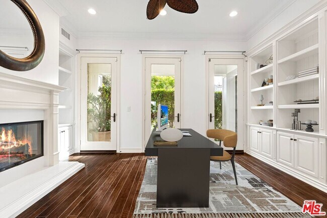 Building Photo - 7391 W Coastal View Dr