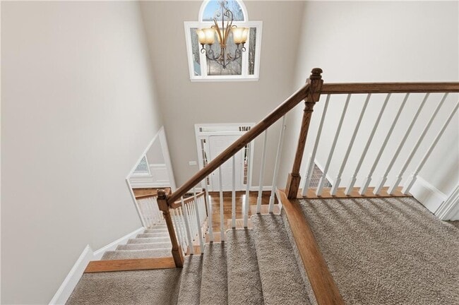 Building Photo - 2570 Wood Creek Ct NE