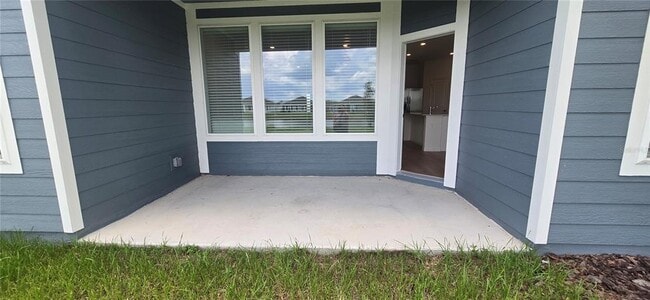 Building Photo - 5543 Morant Bay Path