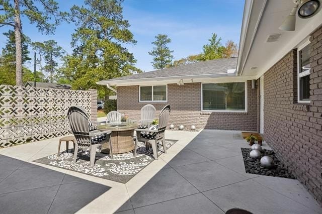 Building Photo - 102 N Dabney Dr
