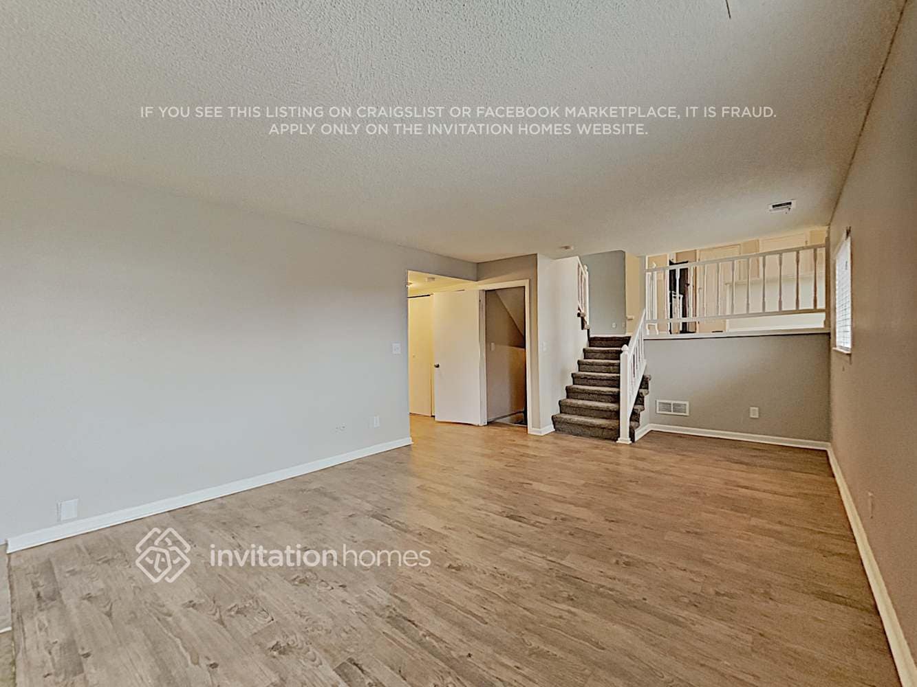 Building Photo - 21337 E Aberdeen Dr