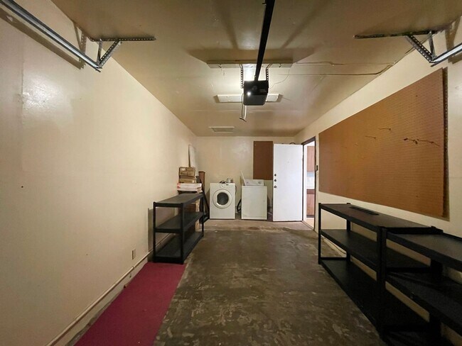 Building Photo - Great Condo for lease in North Austin!