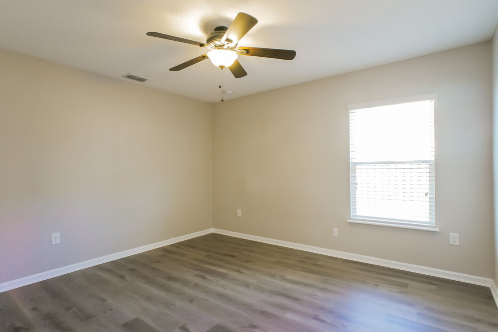 Building Photo - 1403 Nochaway Dr