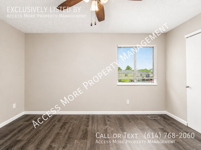 Building Photo - 6791 Gormsley Dr
