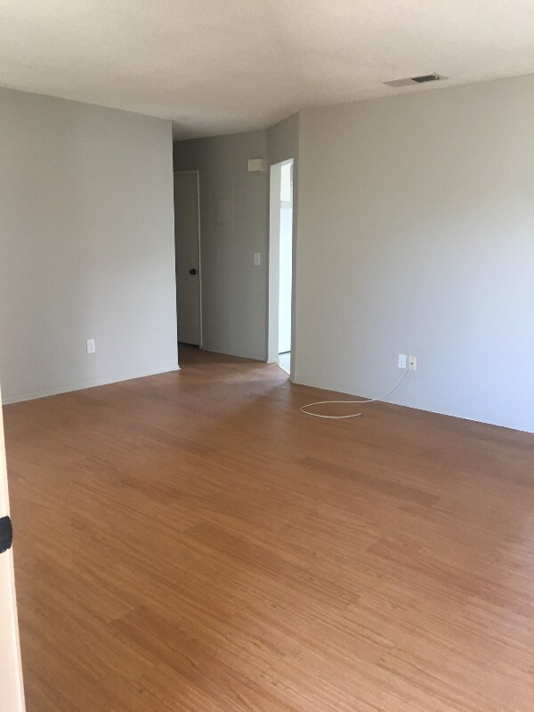 Building Photo - 1919 13th St