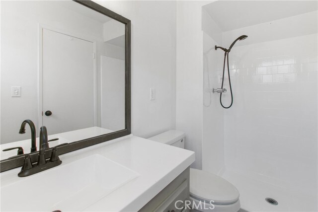 Building Photo - 5641 Camino Real