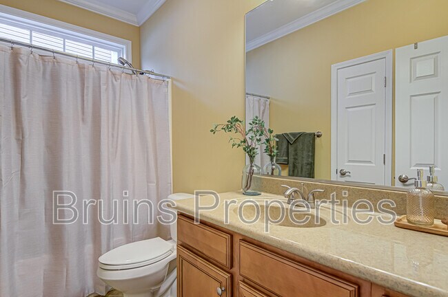 Building Photo - 4077 Cosway Ct