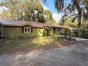 Building Photo - Spacious 3/3 on Nearly 2 Acres with Exceptional Storage and No HOA