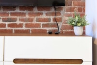 Building Photo - 240e E 75th St