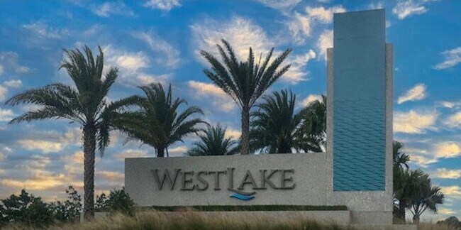 Building Photo - 14970 RedCove Pl