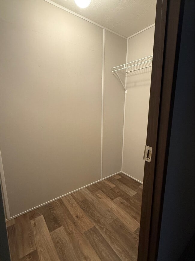 Building Photo - 4790 Wickwillow Ln