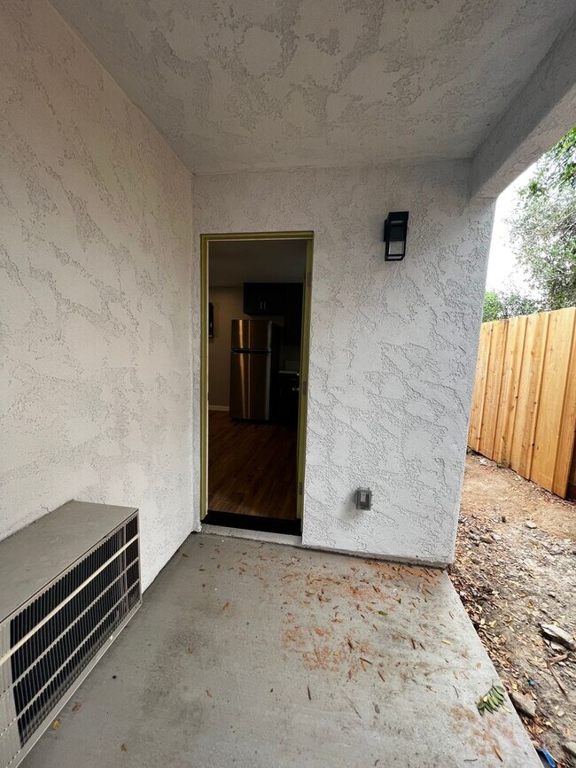 Building Photo - 5050 54th St
