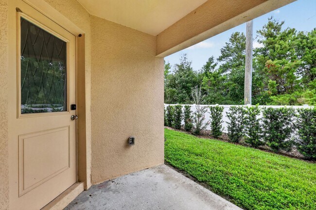 Building Photo - 1564 Wynford Cir