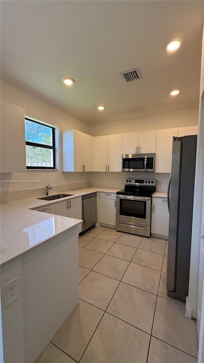 Building Photo - 24640 SW 119th Pl