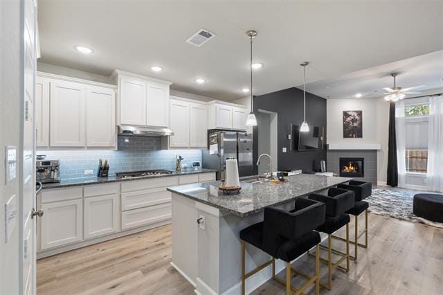 Building Photo - 324 Moonvine Dr