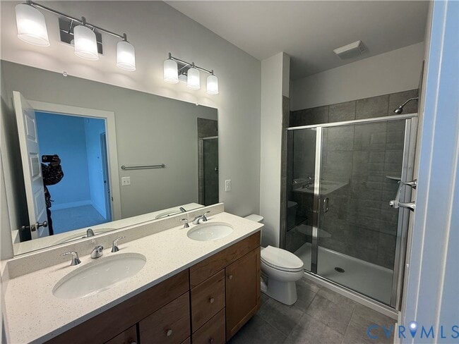 Building Photo - 10137 Blue Wing Ln