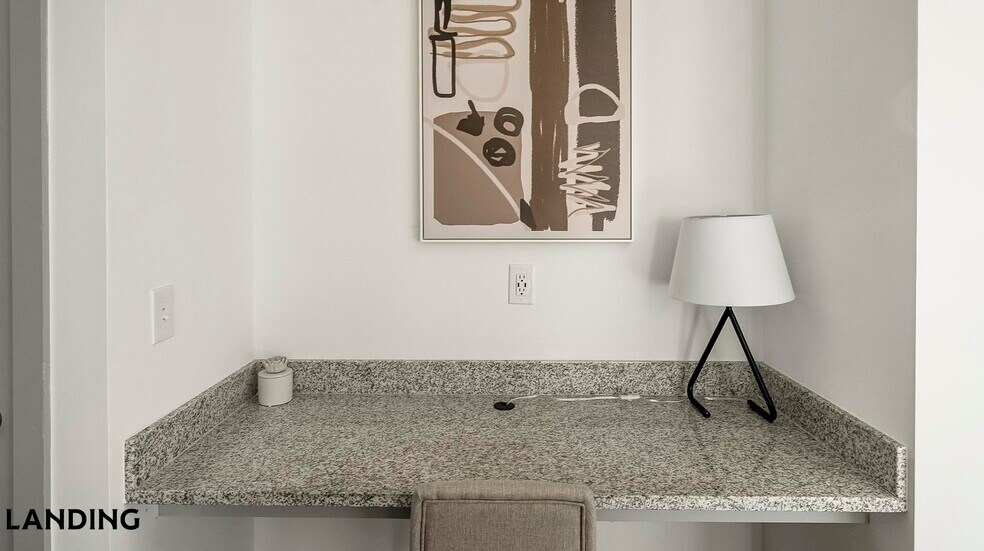 Building Photo - 100 Wildwood Ct