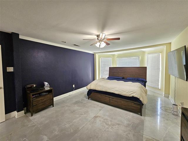 Building Photo - 13103 Fall Manor Dr