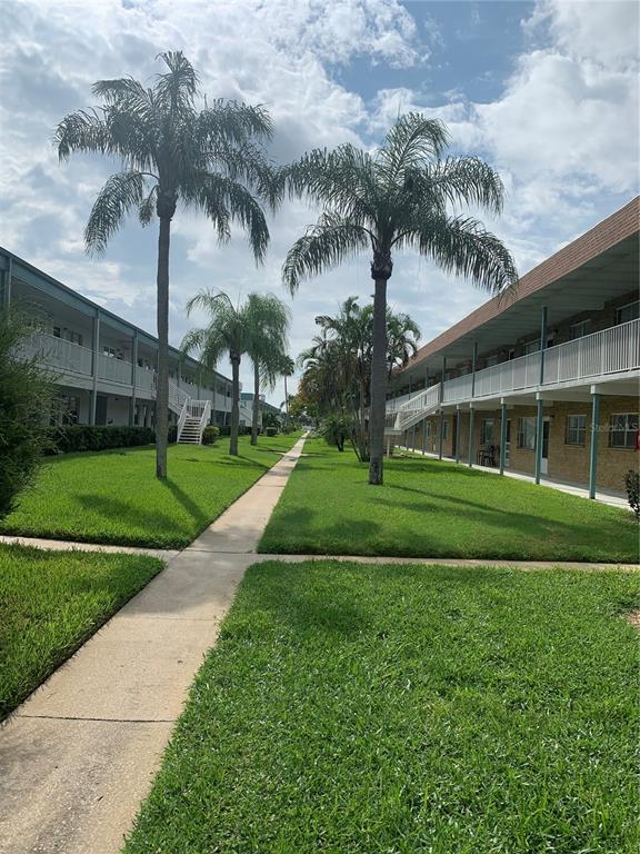 Building Photo - 5247 81st St N