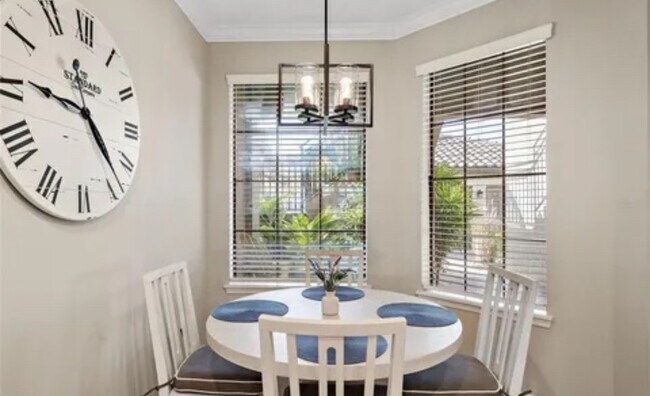 Building Photo - 13731 Messina Loop