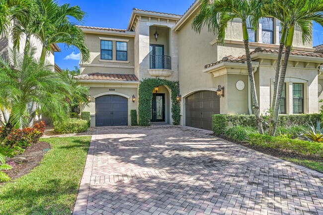 Building Photo - 8652 Lewis River Rd