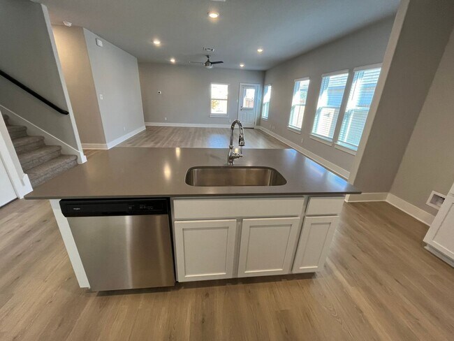 Building Photo - 4506 Nueces Path