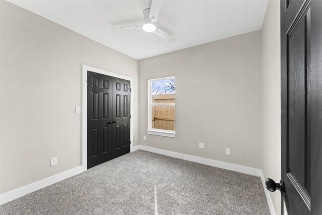 Building Photo - 8221 Flaxman St