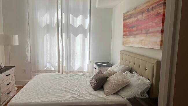 Primary Photo - 171 Auburn Ave NE