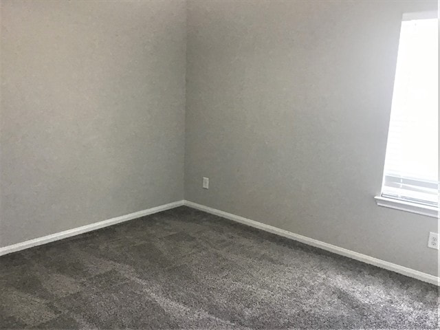 Building Photo - 13214 Ambrosa Dr
