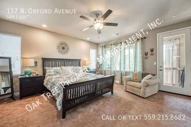 Building Photo - 137 N Oxford Ave