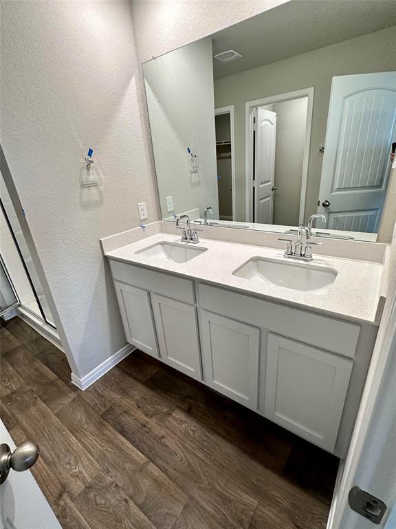 Building Photo - 308 Globe Mallow Cir