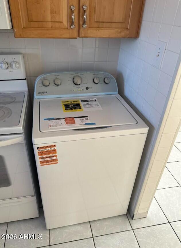 Building Photo - 10651 W Connecticut Ave