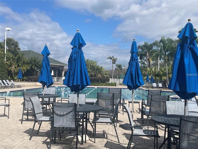Building Photo - 18102 Turtle Beach Way