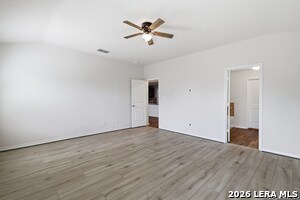 Building Photo - 2818 Davis Trce
