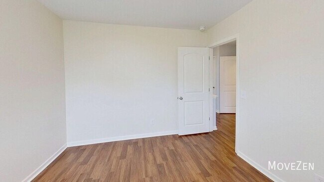 Building Photo - 1637 Brownairs Ln