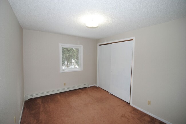 Building Photo - 795 Keeling Rd