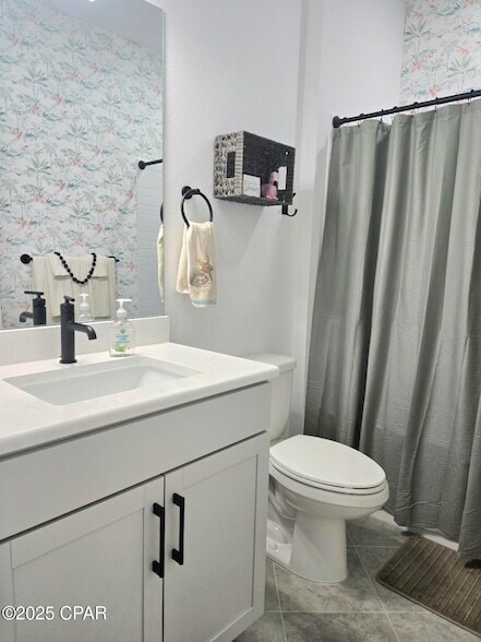 Building Photo - 8958 Parrot Pl