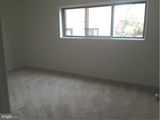 Building Photo - 7821 Enola St