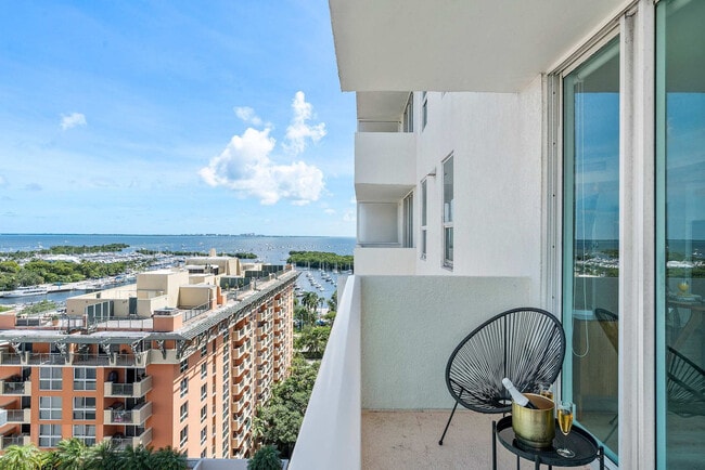 Building Photo - 2889 McFarlane Rd