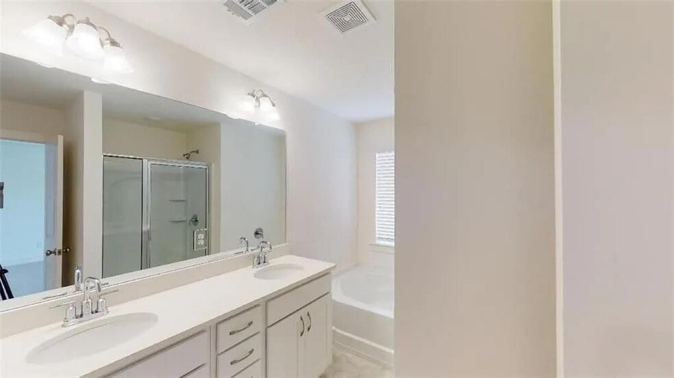 Building Photo - 5336 Brooklands Dr