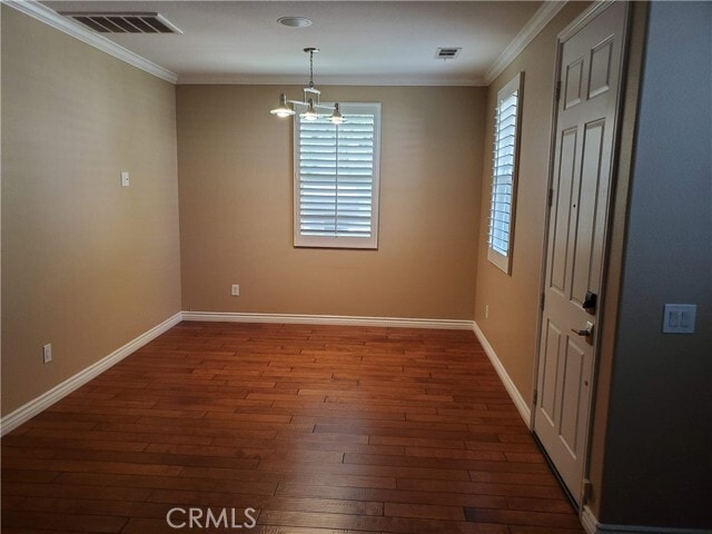 Building Photo - 12275 Chantrelle Dr