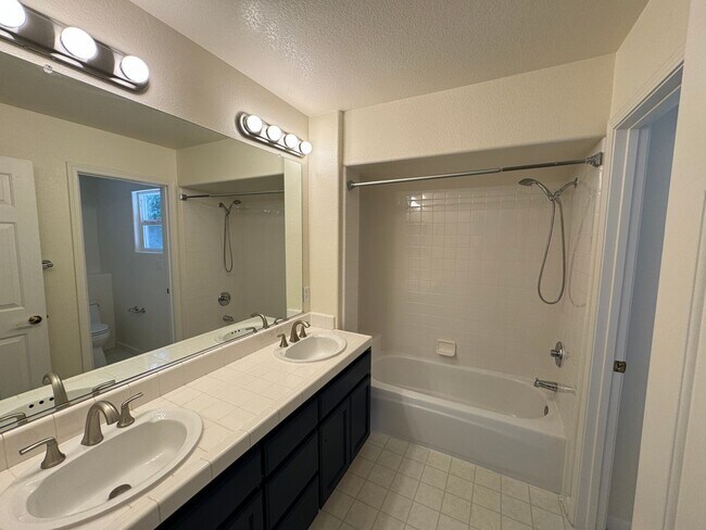Building Photo - Gorgeous Two-Story with Solar Located at t...