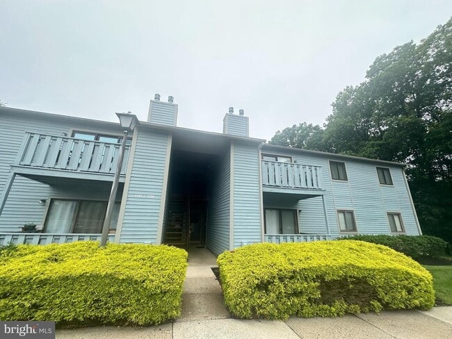 Primary Photo - 1103 Woodhollow Dr