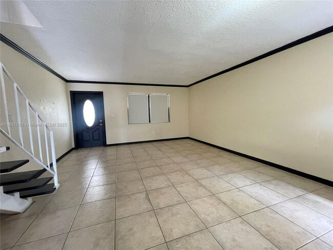 Building Photo - 5470 W 26th Ct
