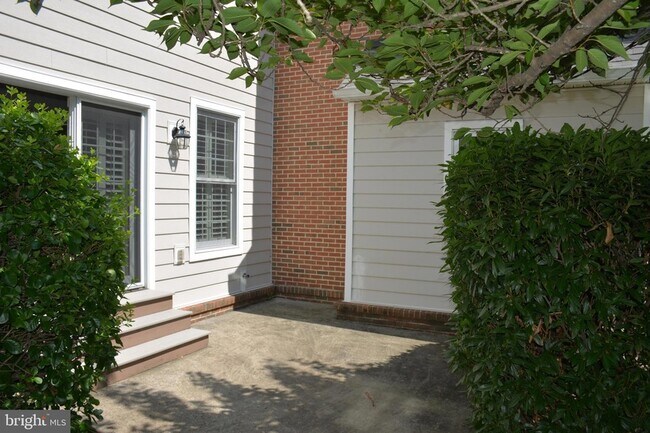 Building Photo - 443 Wharton Blvd