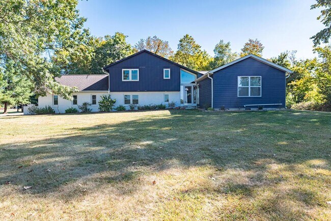 Primary Photo - 11850 Beacom Rd