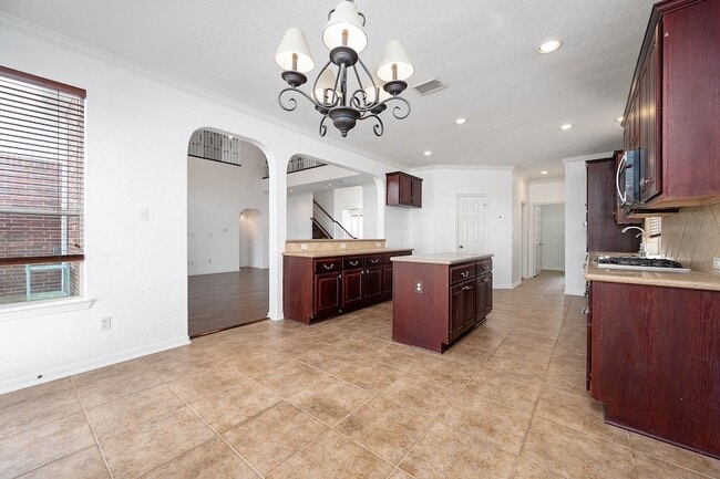 Building Photo - 15119 Shady Gate Ct